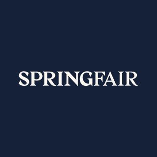 (c) Springfair.com